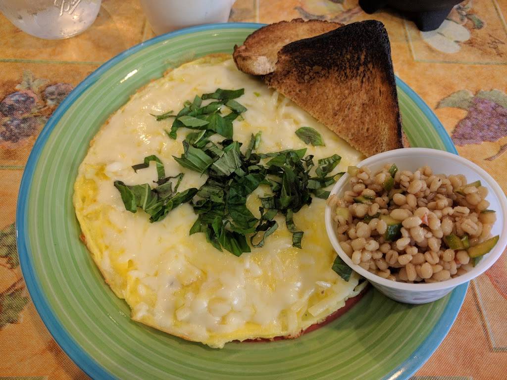 Morning At Maggies Omelette | restaurant | 819 Saginaw St, Bay City, MI 48708, USA | 9898923142 OR +1 989-892-3142