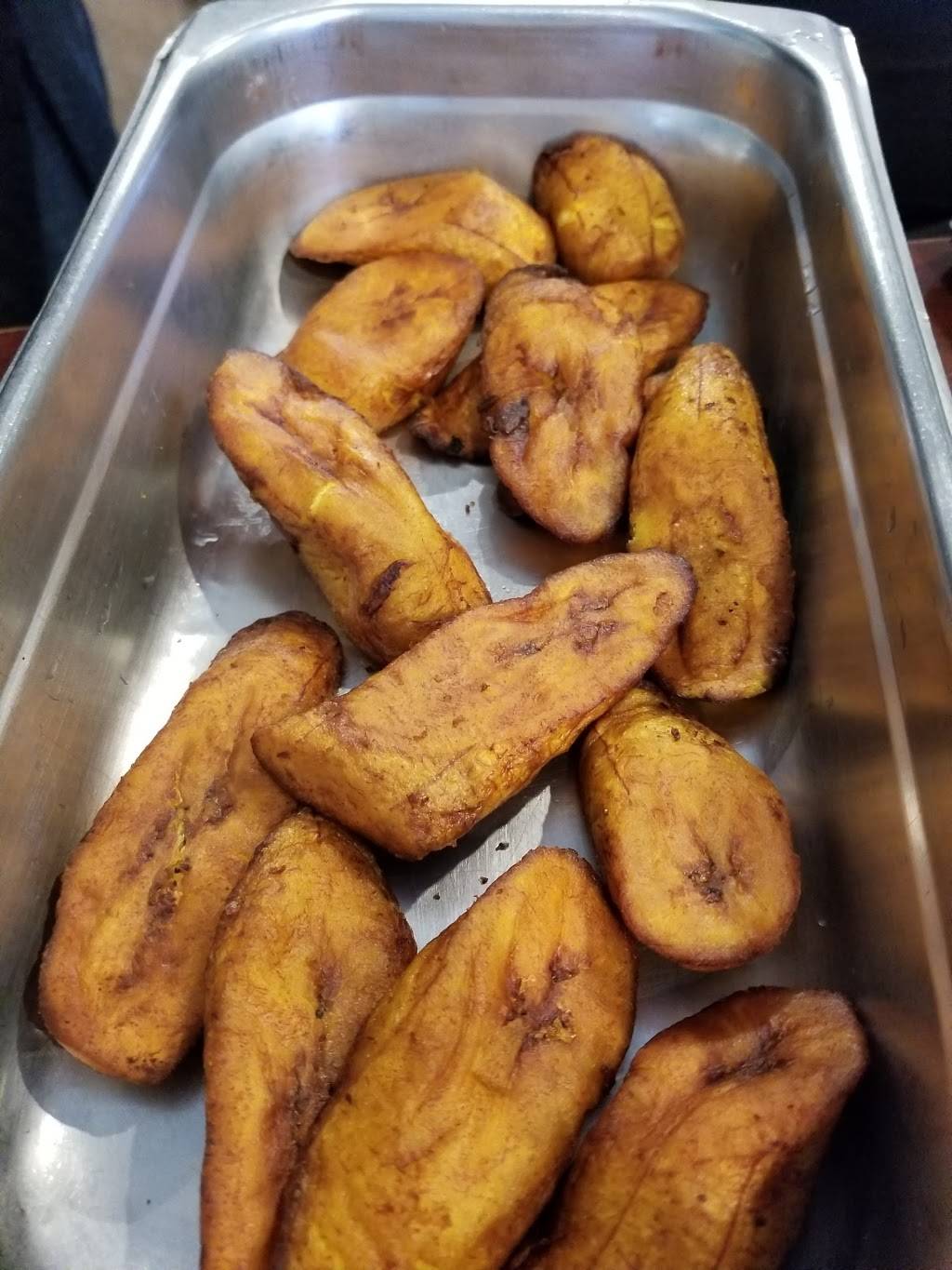 Pinolandia | restaurant | 119 NW 12th Ave, Miami, FL 33128, USA | 3053258663 OR +1 305-325-8663