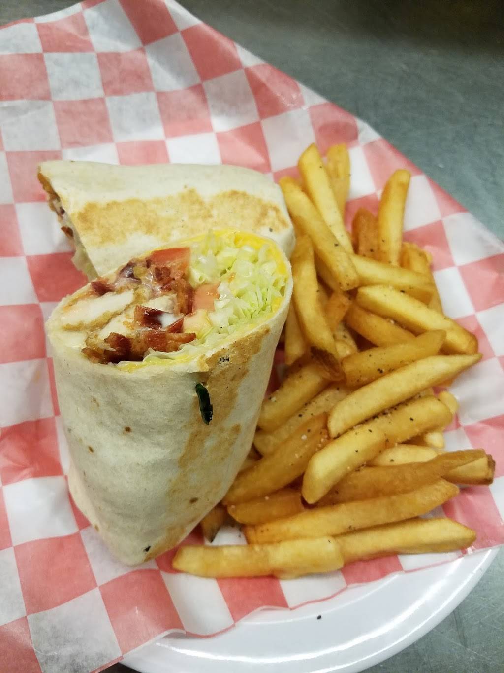 Final Score Sports Bar & Grill | restaurant | 2564 Knights Rd, Bensalem, PA 19020, USA | 2156383861 OR +1 215-638-3861