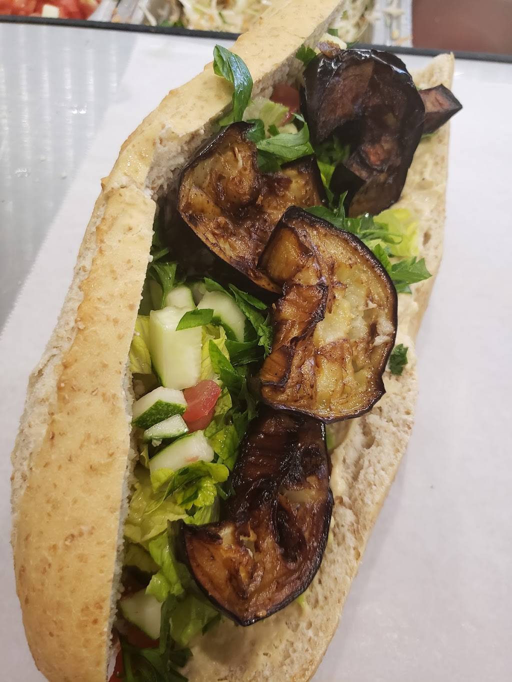 Ess&Bentch | restaurant | 313 Kingston Ave, Brooklyn, NY 11213, USA | 7187057770 OR +1 718-705-7770