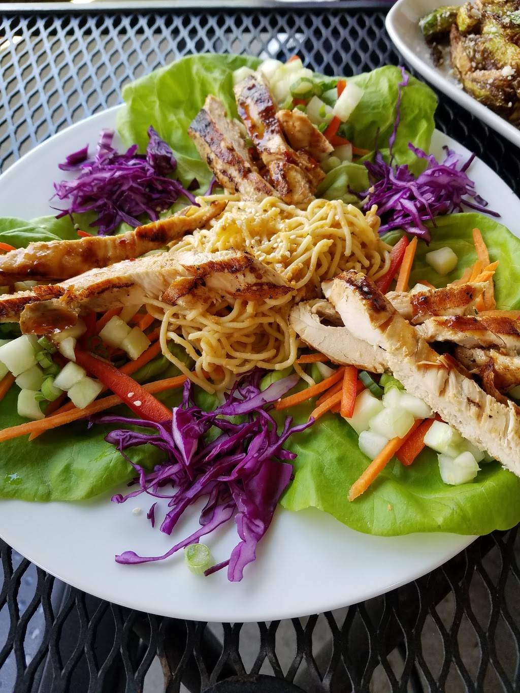 Iron Hill Brewery & Restaurant | restaurant | 620 Justison St, Wilmington, DE 19801, USA | 3024722739 OR +1 302-472-2739