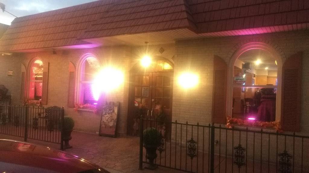 Tu Casa Mexican Restaurant & Bar | restaurant | 3710 W Lincoln Ave, Milwaukee, WI 53215, USA | 4143834666 OR +1 414-383-4666