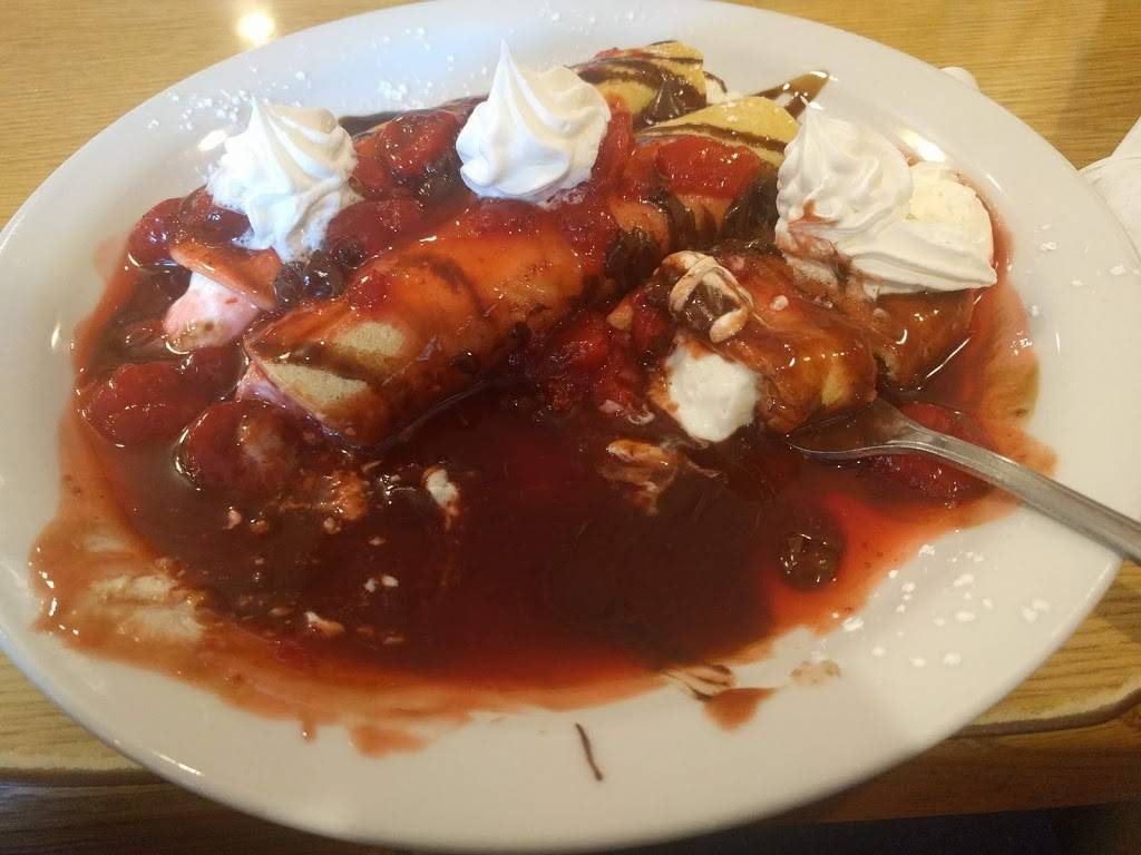 Country Kitchen Restaurant | restaurant | 2001 S Limit Ave, Sedalia, MO 65301, USA | 6608262001 OR +1 660-826-2001