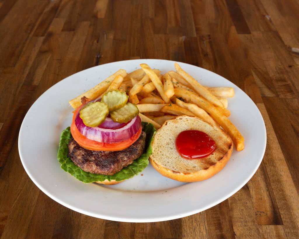 404 Bar &Grill | restaurant | 404 Elysian Fields Rd, Nashville, TN 37211, USA | 6153318944 OR +1 615-331-8944