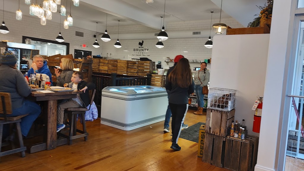 The Farmers Rail Cuyahoga Falls | restaurant | 2231 Front St, Cuyahoga Falls, OH 44221, USA | 3305763333 OR +1 330-576-3333