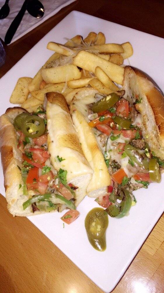 End Zone Sports Bar & Grill | restaurant | 2859 University Ave, San Diego, CA 92104, USA | 6196772928 OR +1 619-677-2928