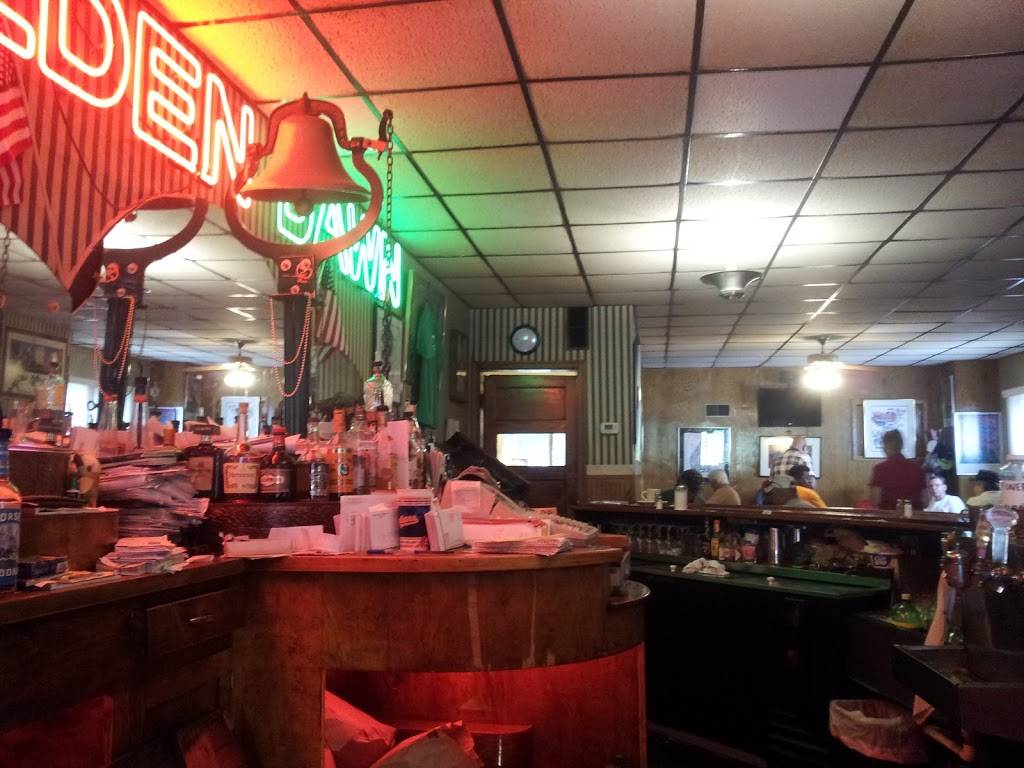 Golden Dawn Restaurant | restaurant | 1245 Logan Ave, Youngstown, OH 44505, USA | 3307460393 OR +1 330-746-0393