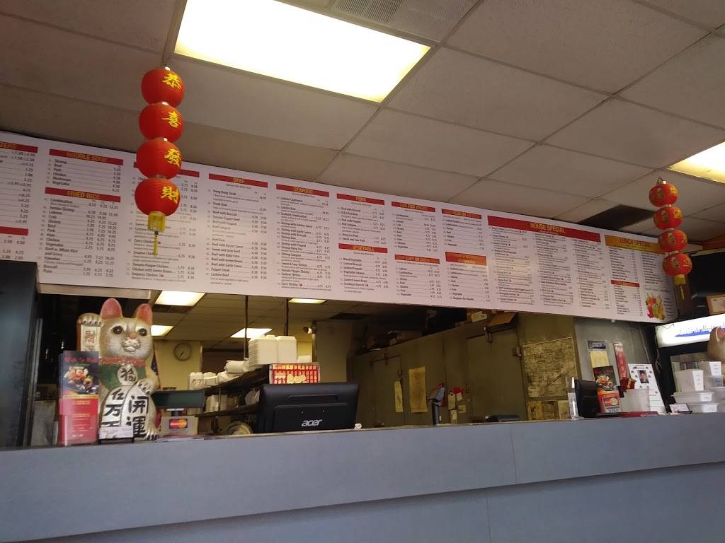 Wok N Roll Express | restaurant | 6969 Ogden Ave #5, Berwyn, IL 60402, USA | 7087880088 OR +1 708-788-0088