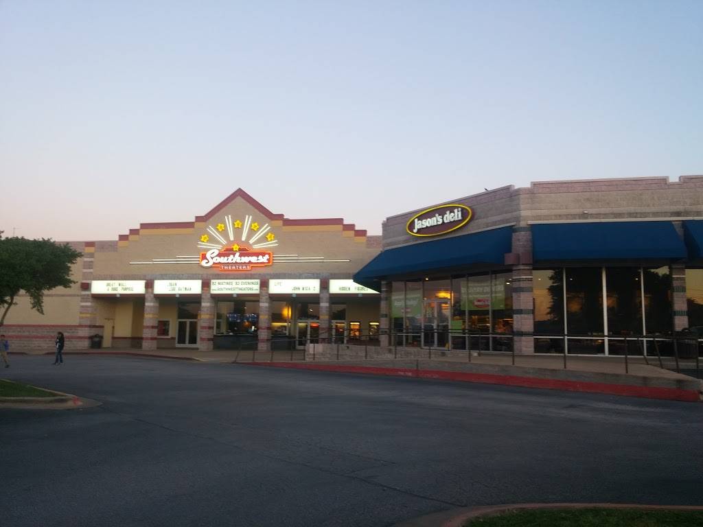 Jasons Deli | restaurant | 13729 US-183, Austin, TX 78750, USA | 5122587888 OR +1 512-258-7888