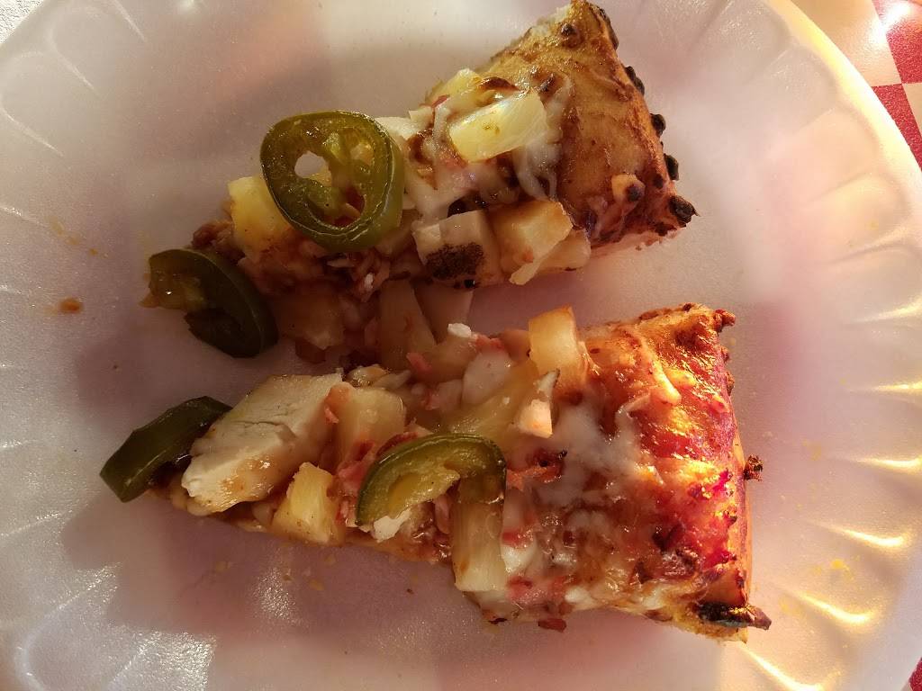 Market St Pizza & Deli | meal delivery | 871 N Market St, Redding, CA 96003, USA | 5302420675 OR +1 530-242-0675