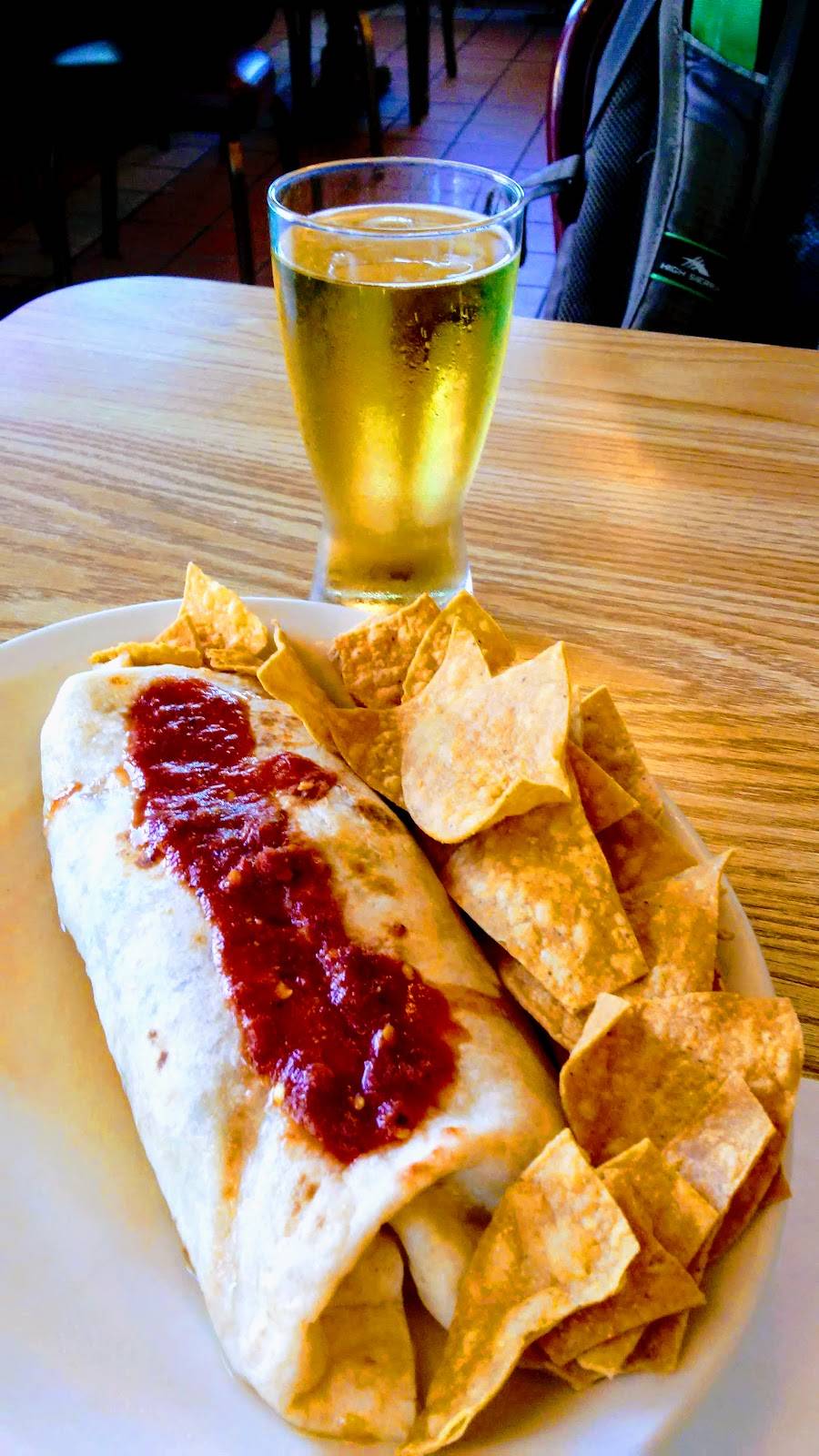 El Toro Bravo | restaurant | 123 Monterey Ave, Capitola, CA 95010, USA | 8314807544 OR +1 831-480-7544