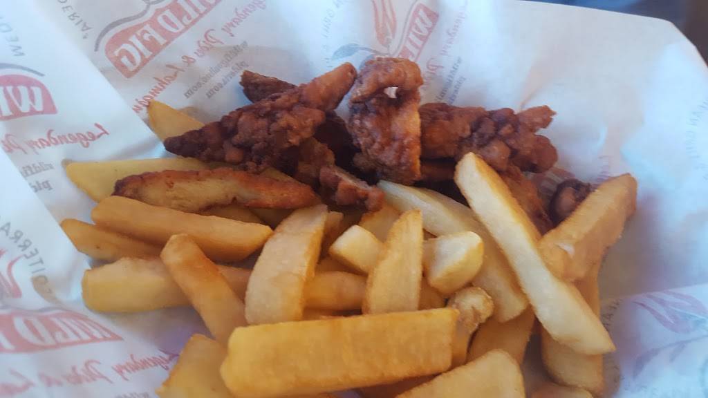 Wild Fig | restaurant | 167 Glen St, Glen Cove, NY 11542, USA | 5166565645 OR +1 516-656-5645