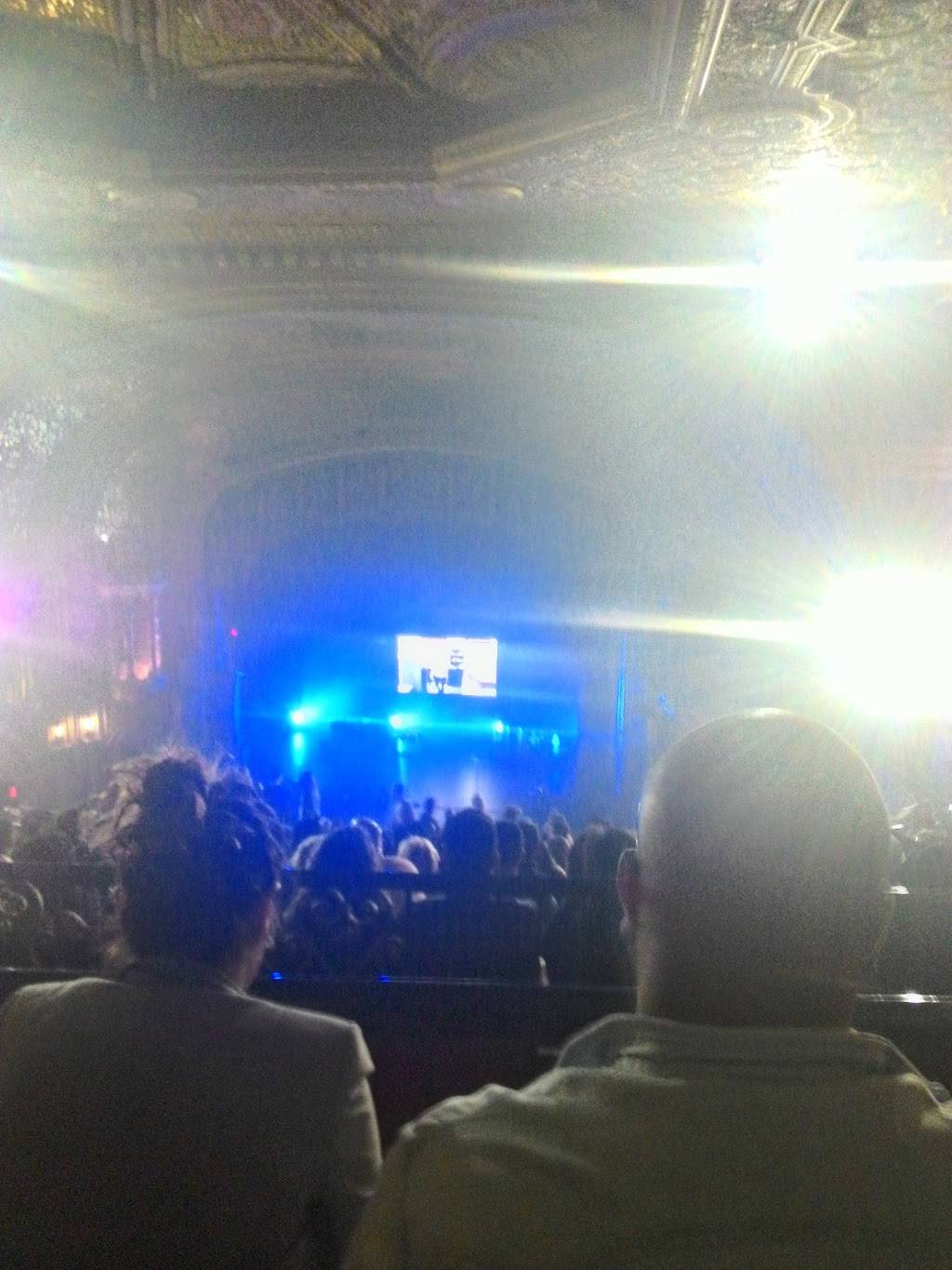 Eilat | restaurant | 9725 64th Rd, Flushing, NY 11374, USA | 7184591200 OR +1 718-459-1200