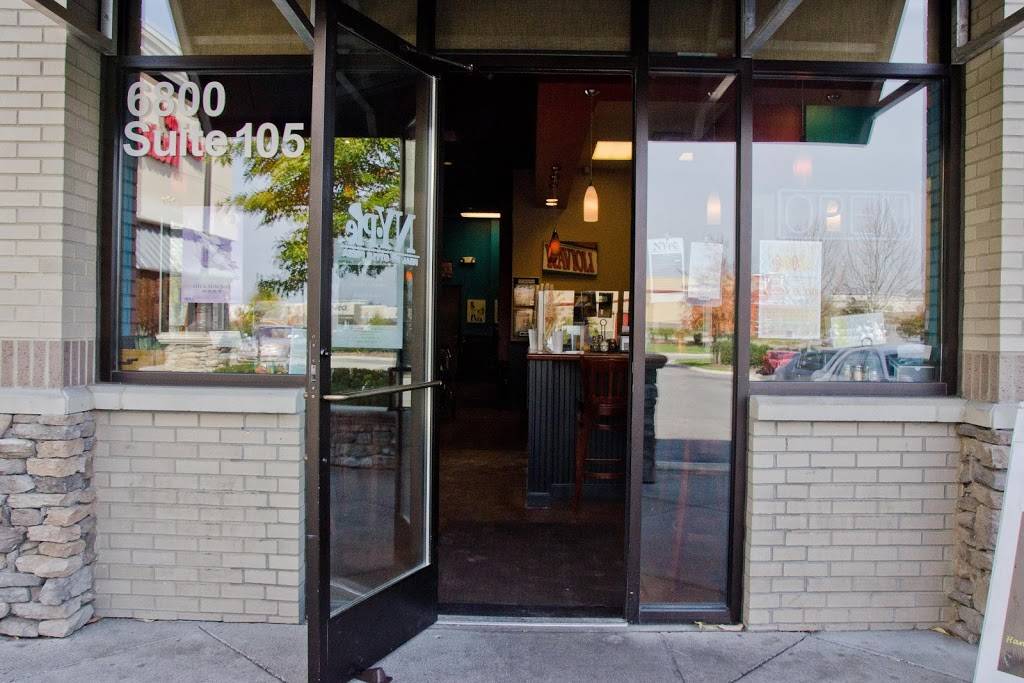 NY Pie (Nashville West) | restaurant | 6800 Charlotte Pike #105, Nashville, TN 37209, USA | 6159151617 OR +1 615-915-1617