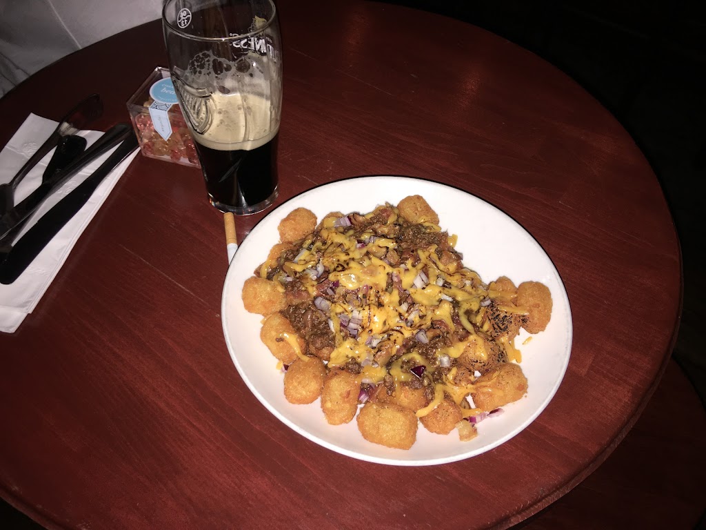 Union Grounds | restaurant | 270 Smith St between Degraw St &, Sackett St, Brooklyn, NY 11231, USA | 3477631935 OR +1 347-763-1935