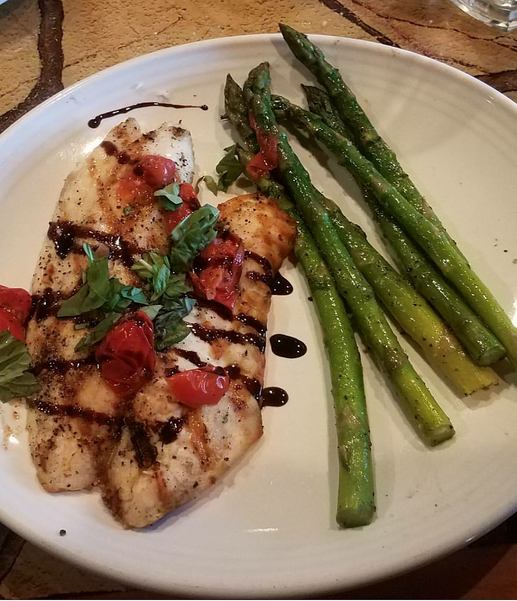 Carrabbas Italian Grill | restaurant | 210 W Day Rd, Mishawaka, IN 46545, USA | 5742479460 OR +1 574-247-9460