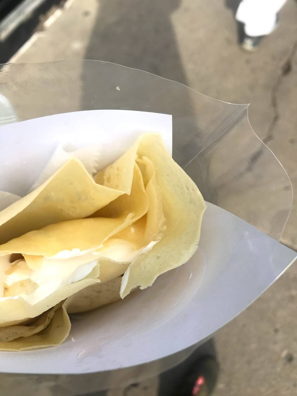 Youmi Crepes | cafe | 823 Broad Ripple Ave, Indianapolis, IN 46220, USA | 3172532388 OR +1 317-253-2388