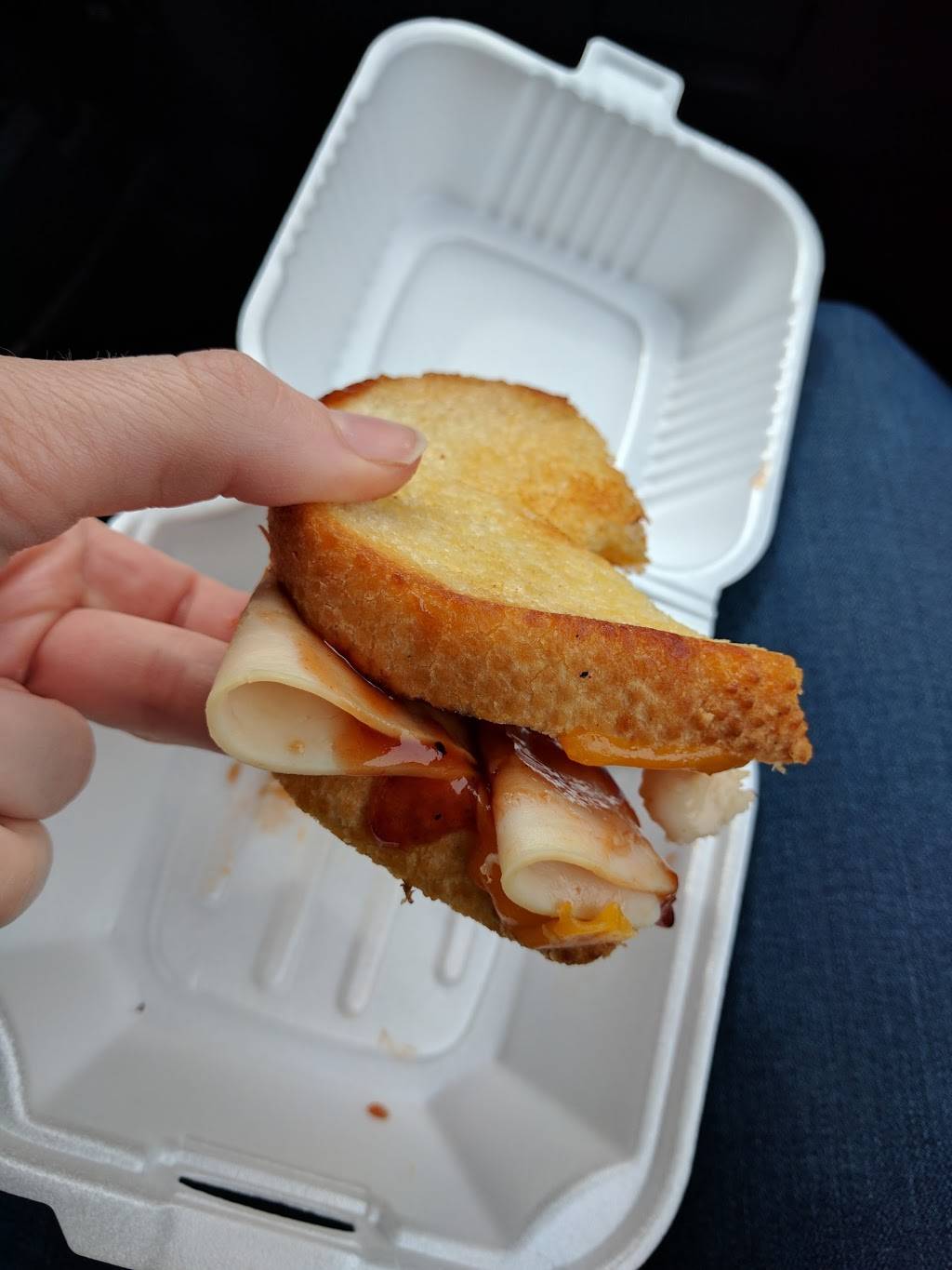 Wausau Mine Company | restaurant | 3904 W Stewart Ave, Wausau, WI 54401, USA | 7158457304 OR +1 715-845-7304