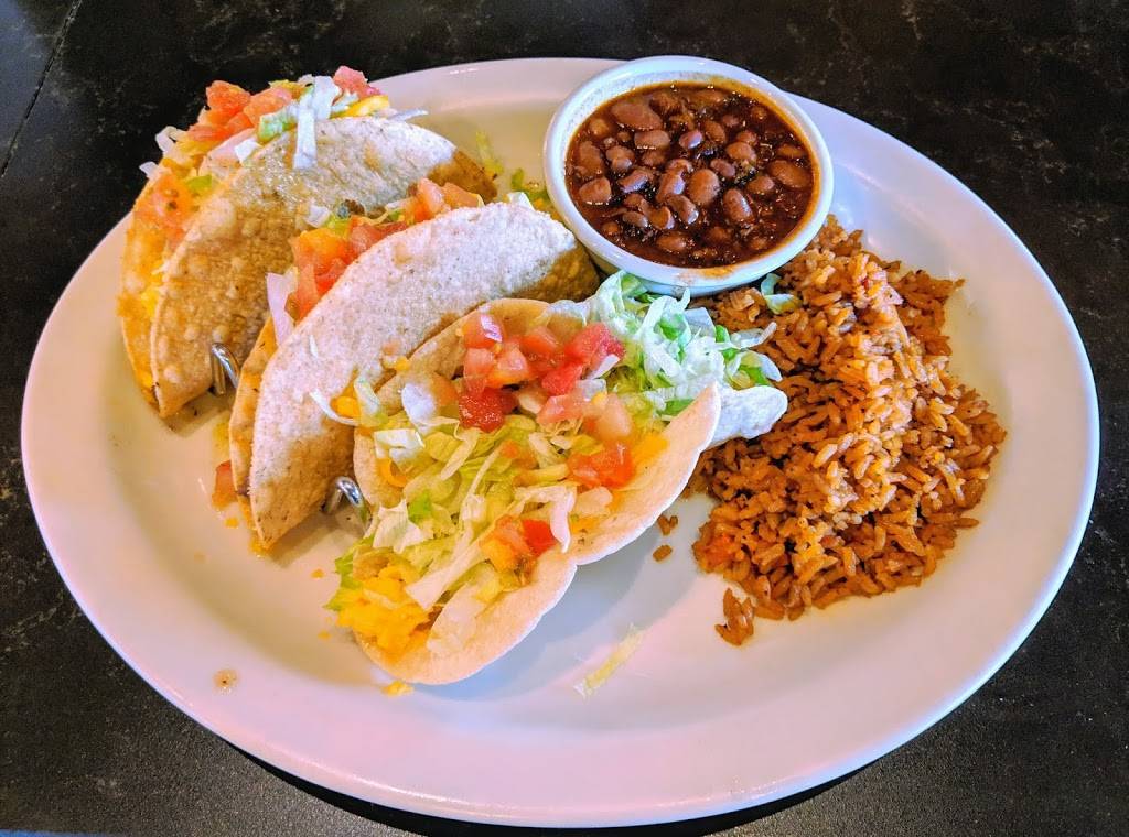 Uncle Julios Mexican From Scratch | restaurant | 8409 International Dr, Orlando, FL 32819, USA | 3214300600 OR +1 321-430-0600