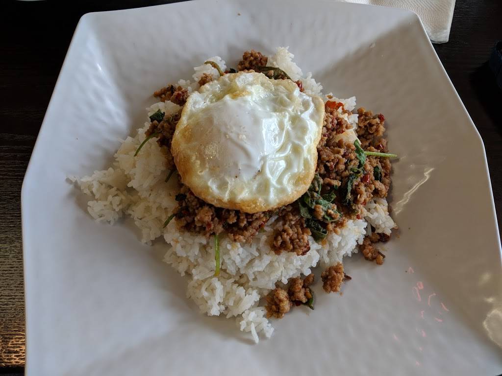 Sizzling Wok | restaurant | 3253 E South St Suite 105, Long Beach, CA 90805, USA | 5626339093 OR +1 562-633-9093