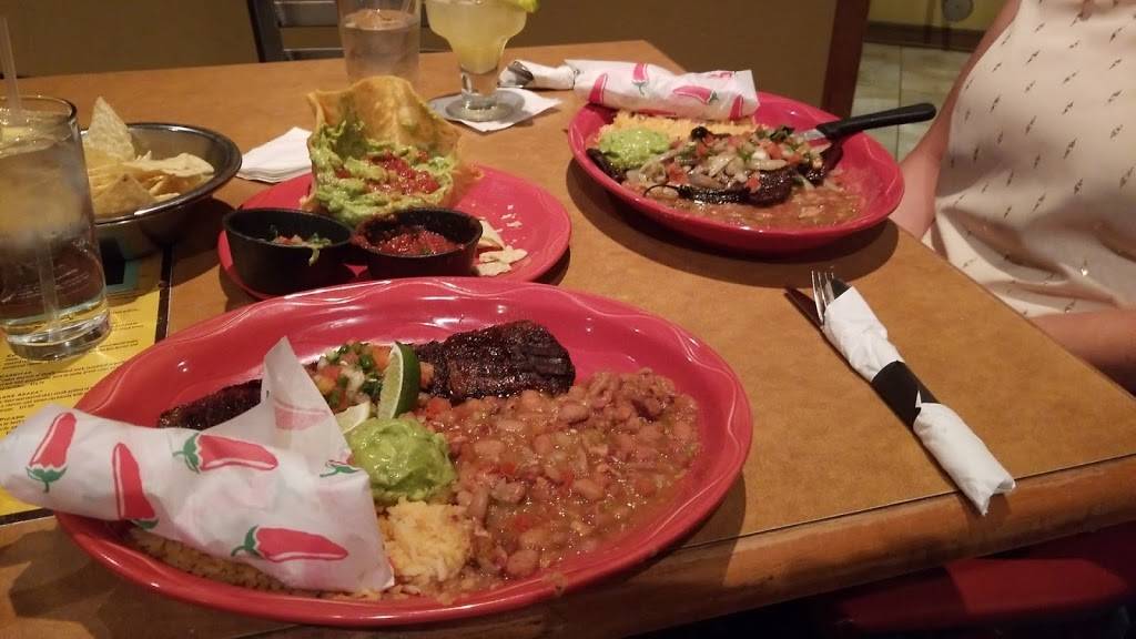 Palomino Mexican Restaurant | restaurant | 3390 23rd Ave, Evans, CO 80620, USA | 9705061610 OR +1 970-506-1610
