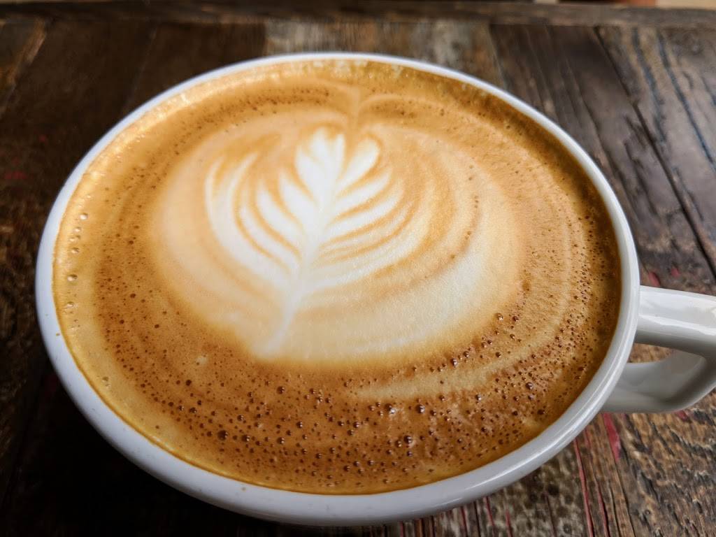 AOSA Coffee | cafe | 16821 Algonquin St Ste 104, Huntington Beach, CA 92649, USA | 7148405700 OR +1 714-840-5700