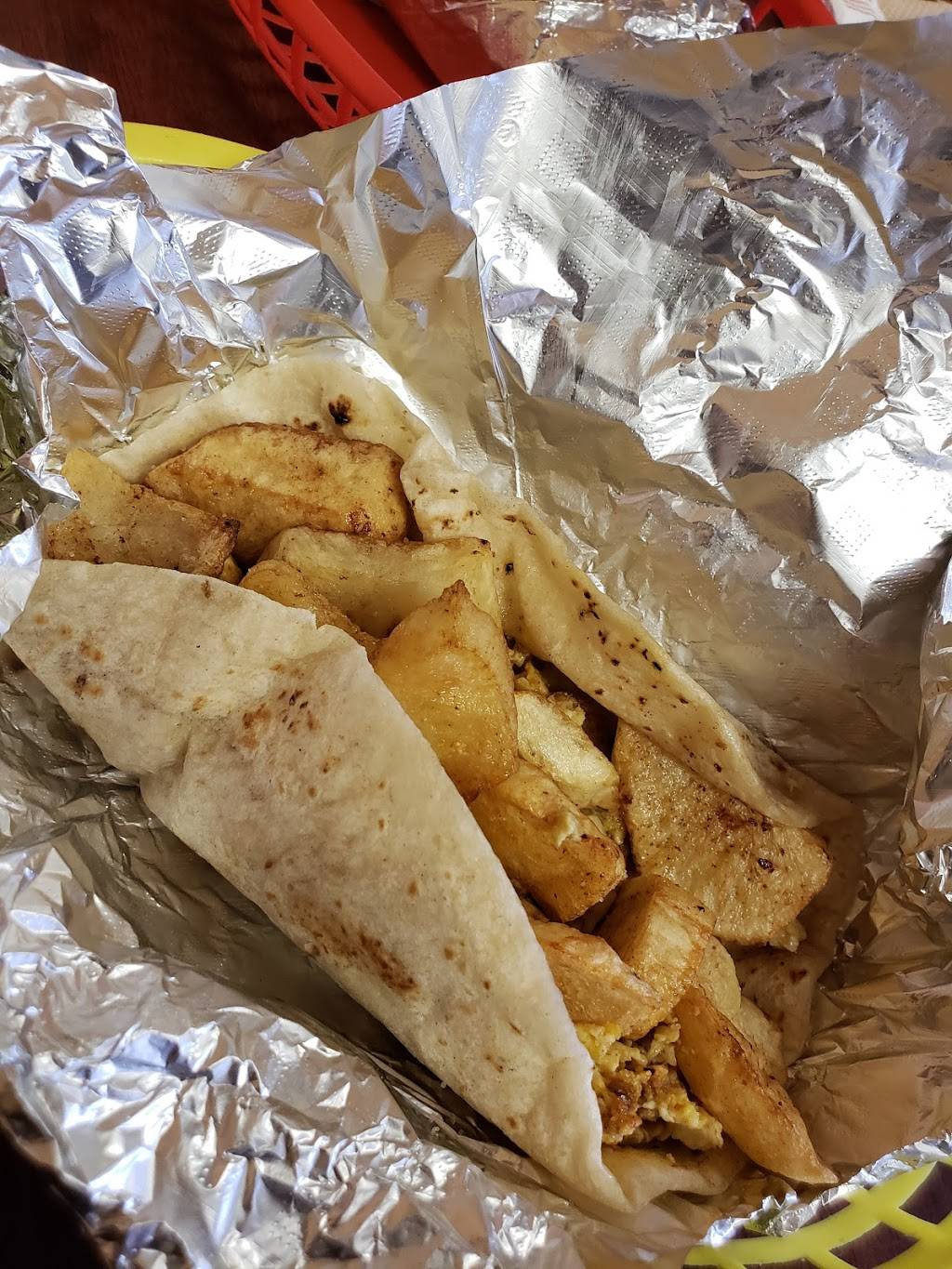 Plano Tortilla & Tamale Factory | restaurant | 1009 18th St, Plano, TX 75074, USA | 9724236980 OR +1 972-423-6980