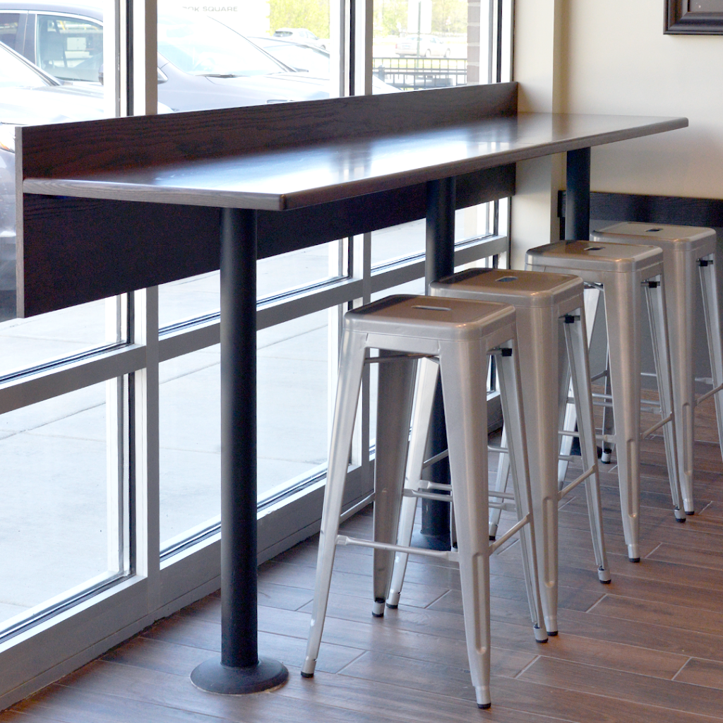 Cousins Subs | meal takeaway | 101 E Grand Ave, Port Washington, WI 53074, USA | 2622689803 OR +1 262-268-9803