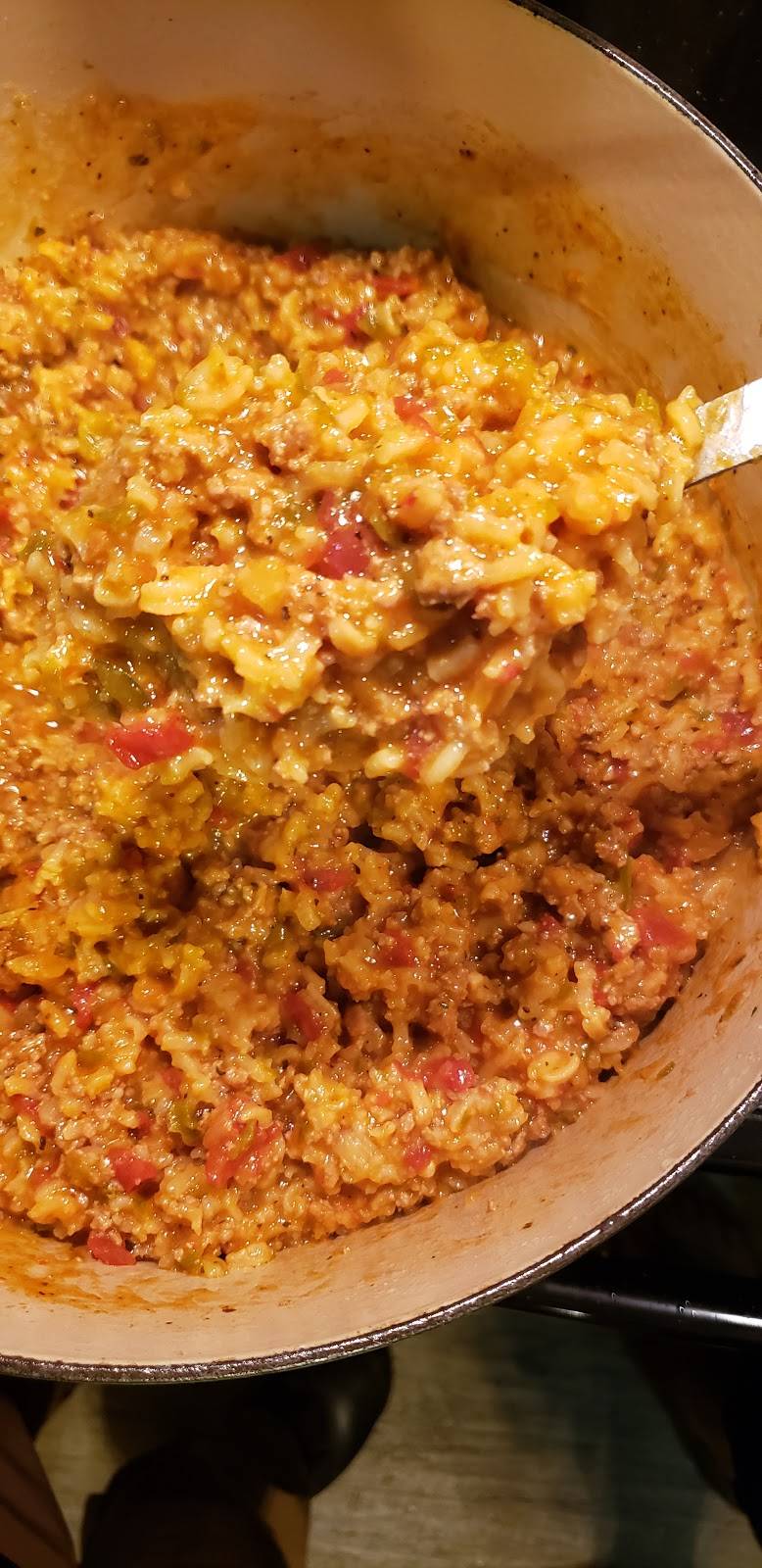 Pinckneys Home Cooking | restaurant | 1799 Edgefield Rd Suite B, North Augusta, SC 29860, USA | 8033368903 OR +1 803-336-8903