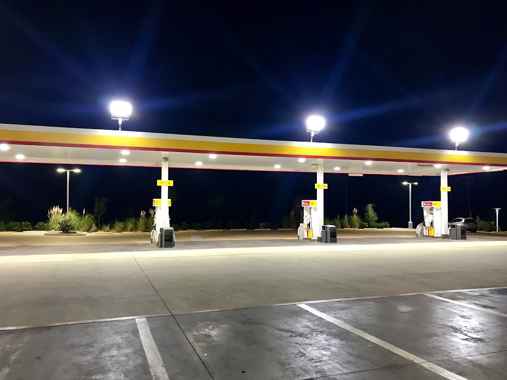 Shell | restaurant | 10640 Phantom Warios, TX-195 Ste 104, Killeen, TX 76542, USA | 2547817900 OR +1 254-781-7900