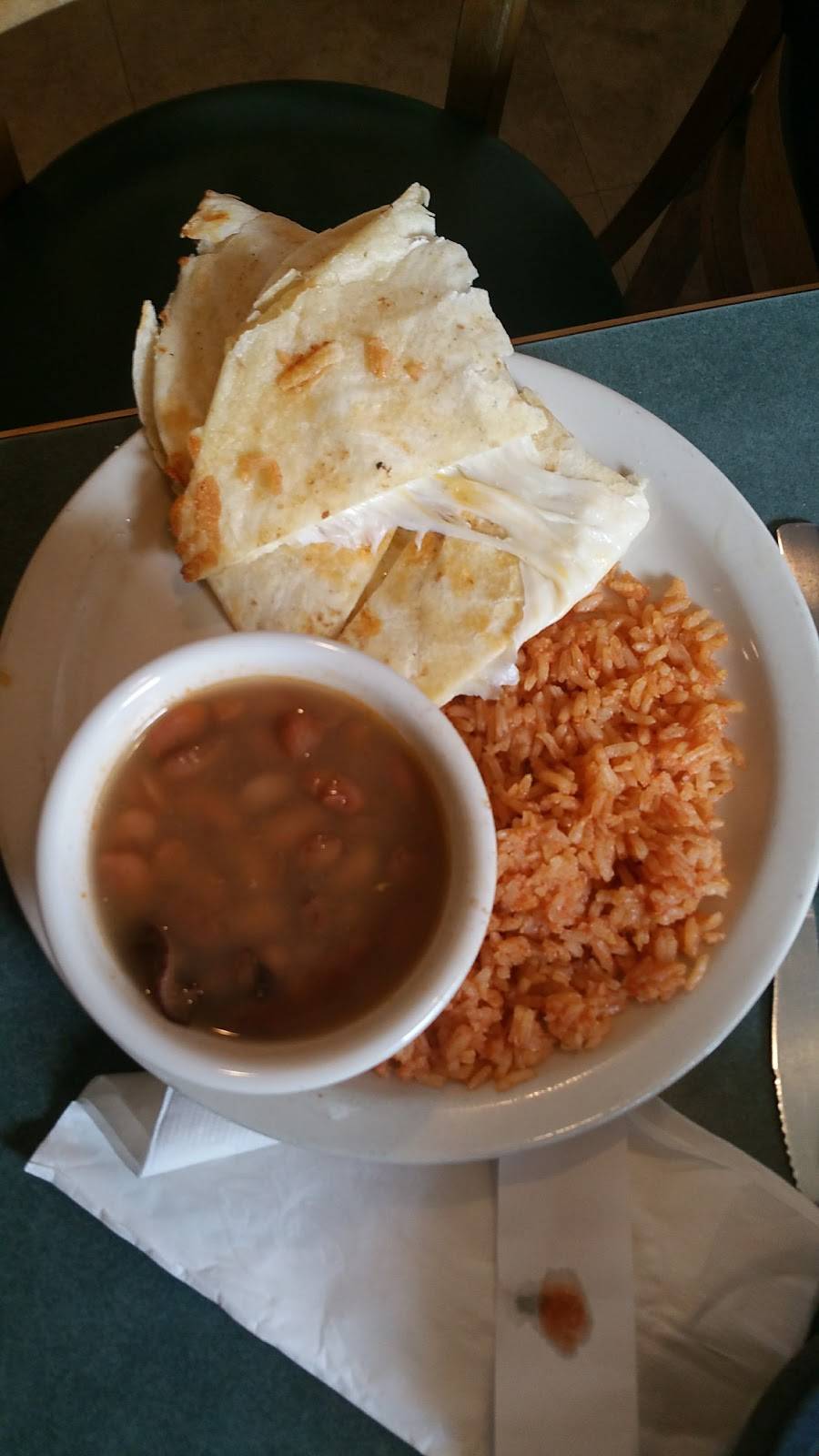 Don Juan Mexican Restaurant | restaurant | 106 2nd Ave, La Salle, CO 80645, USA | 9702846499 OR +1 970-284-6499