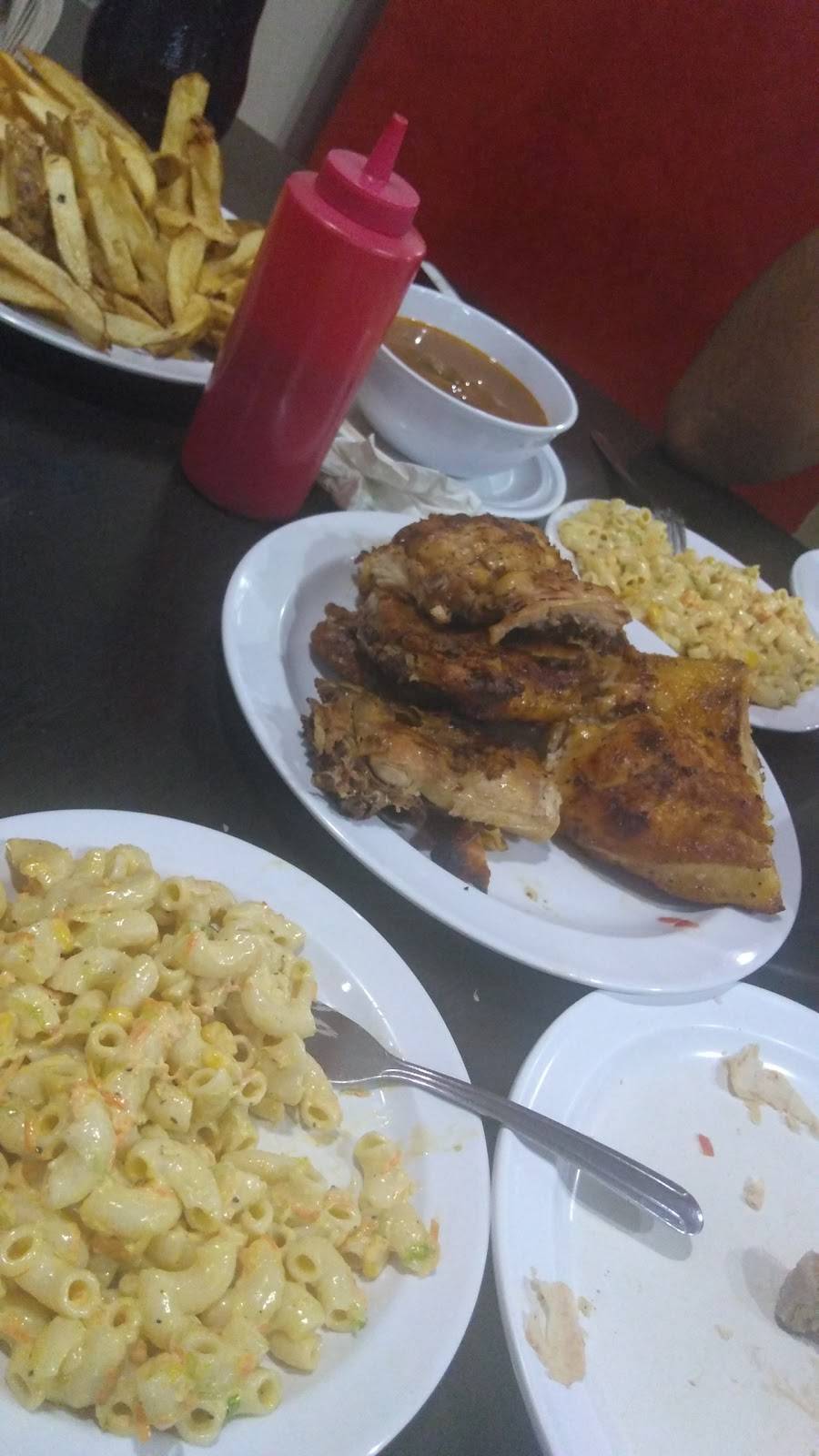 REY ASIL | restaurant | Av de los Insurgentes 1050, Baja California, 22224 Tijuana, B.C., Mexico | 016649030193 OR +52 664 903 0193