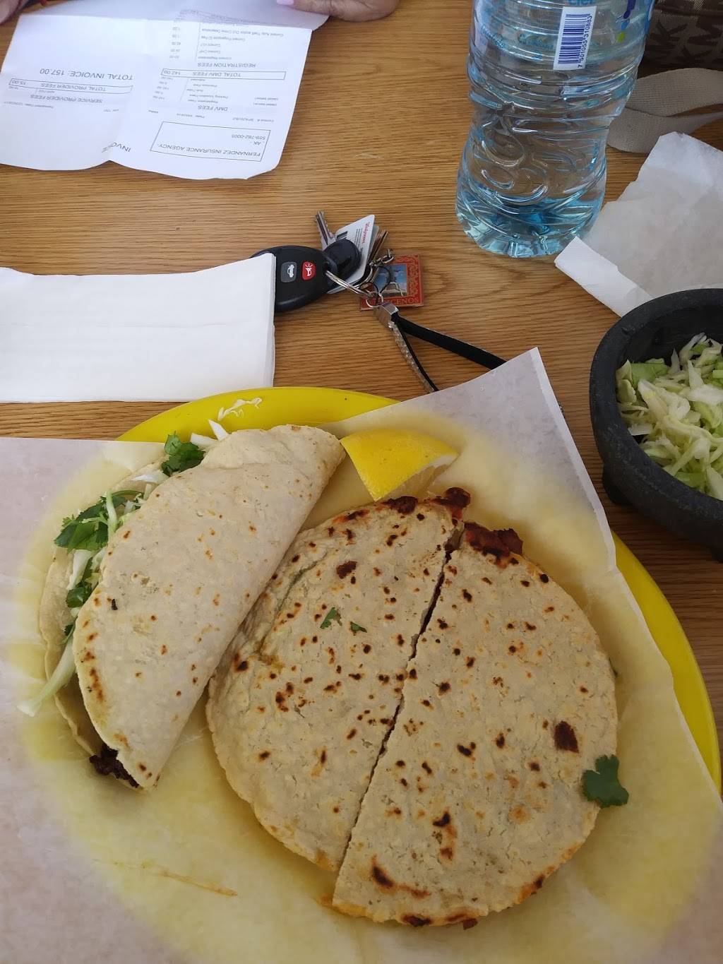 Asadas Mexican Restaurant | restaurant | 2250 E Springville Ave, Porterville, CA 93257, USA | 5597842484 OR +1 559-784-2484