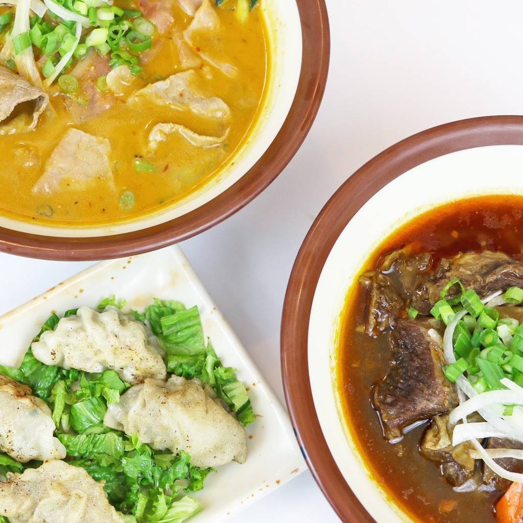 Pho Aimie | restaurant | 2696 W Ann Rd #101, North Las Vegas, NV 89031, USA | 7025228988 OR +1 702-522-8988