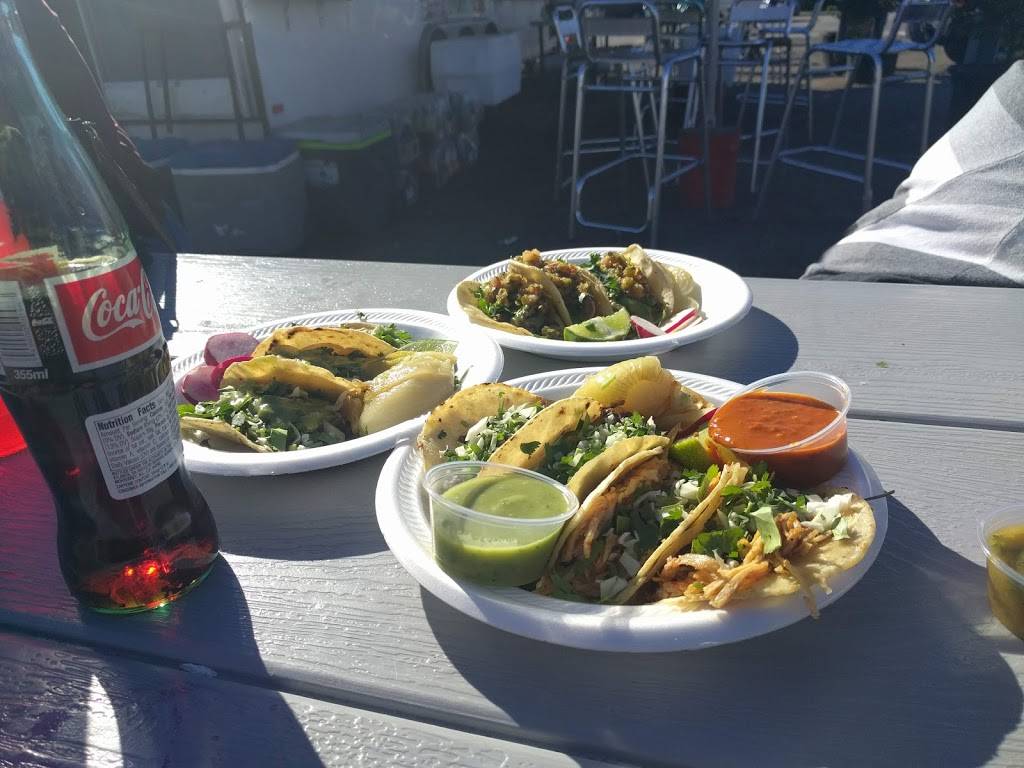 El Rey Del Taco | restaurant | 4040 S Military Trail, Lake Worth, FL 33461, USA | 5615317349 OR +1 561-531-7349