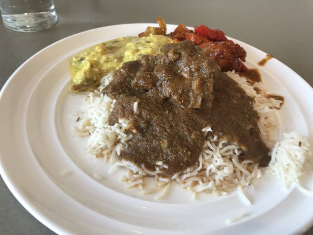 New Flavors Of India | restaurant | 18425 Pioneer Blvd, Artesia, CA 90701, USA | 5628600006 OR +1 562-860-0006