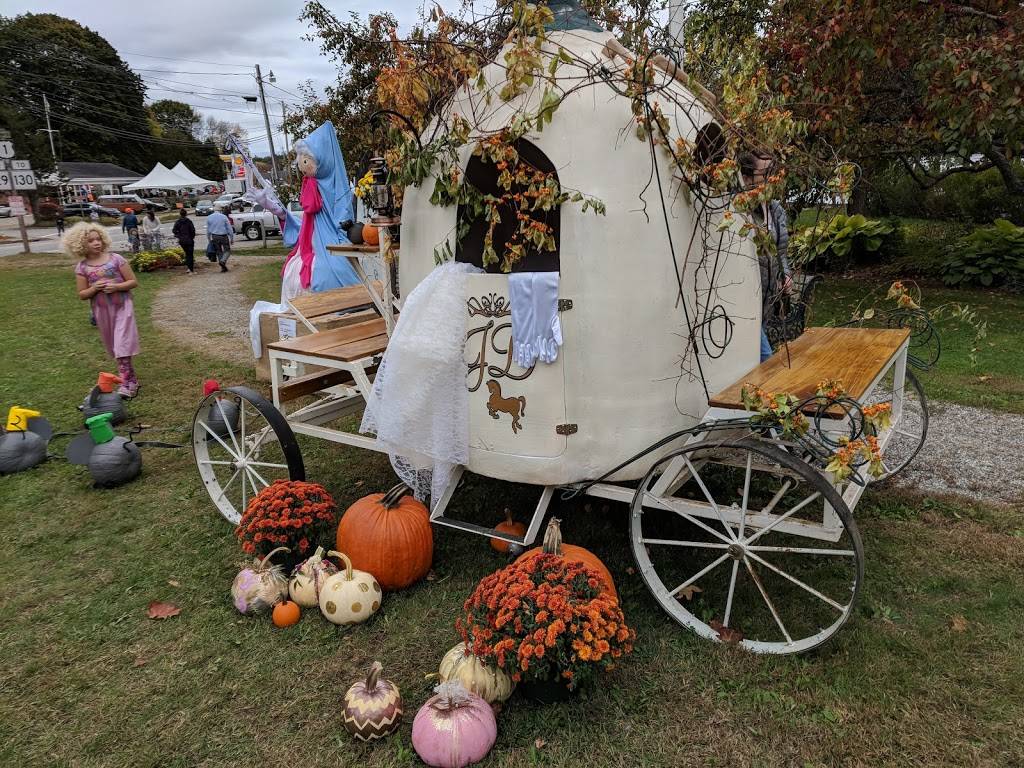 Newcastle Publick House | restaurant | 52 Main St, Newcastle, ME 04553, USA | 2075633434 OR +1 207-563-3434