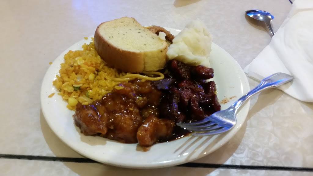 Flaming Grill & Supreme Buffet | restaurant | 1055 Grape St, Whitehall, PA 18052, USA | 6104433331 OR +1 610-443-3331