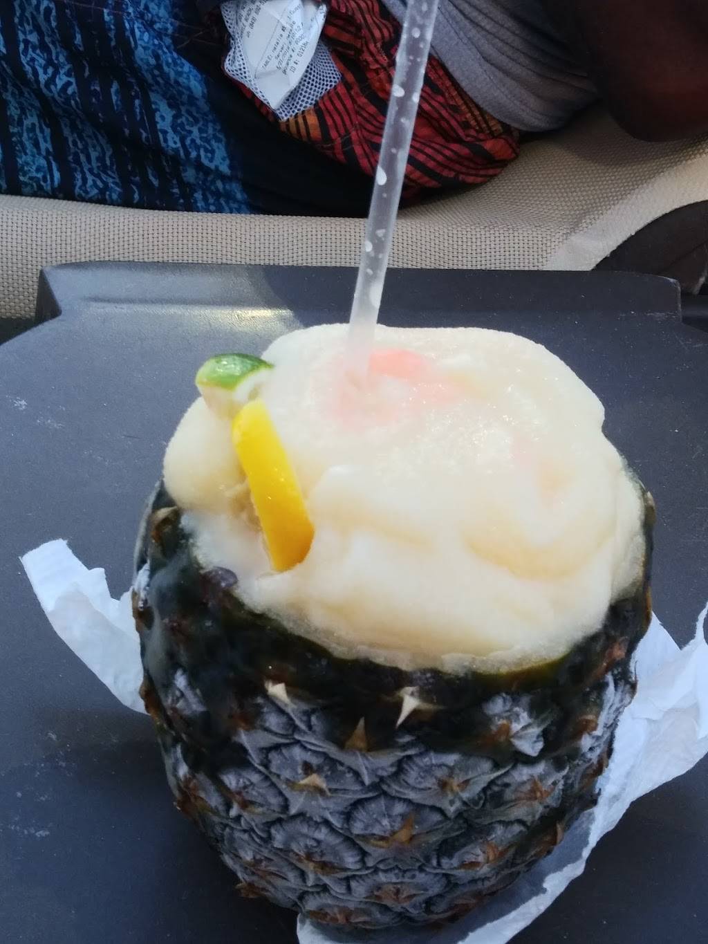 Oceanside 74 Restaurant and Lounge | restaurant | 201 74th Ave N, Myrtle Beach, SC 29572, USA | 8436925183 OR +1 843-692-5183