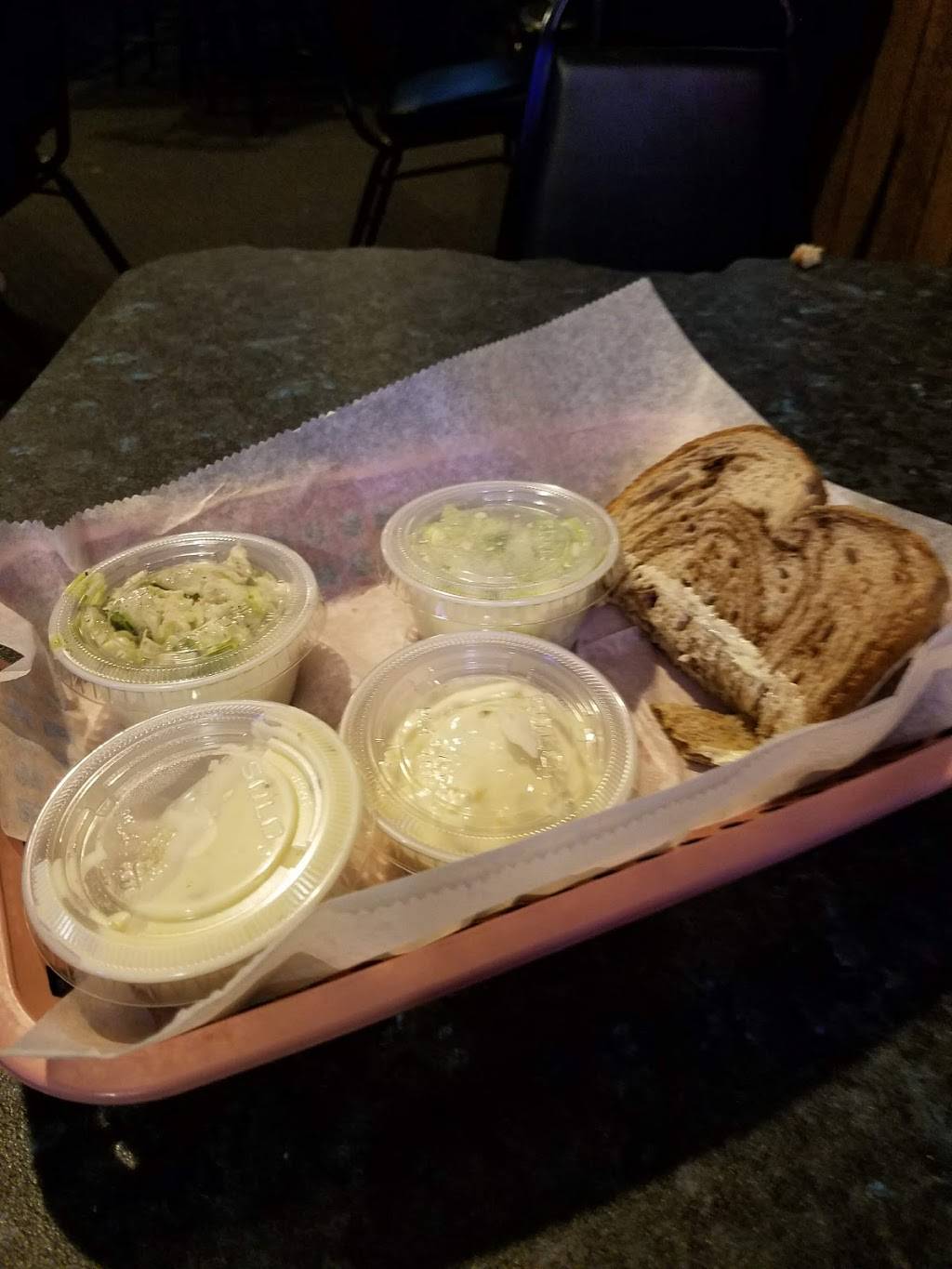 countryside pub | restaurant | 8225 McHenry St, Burlington, WI 53105, USA | 2626614061 OR +1 262-661-4061