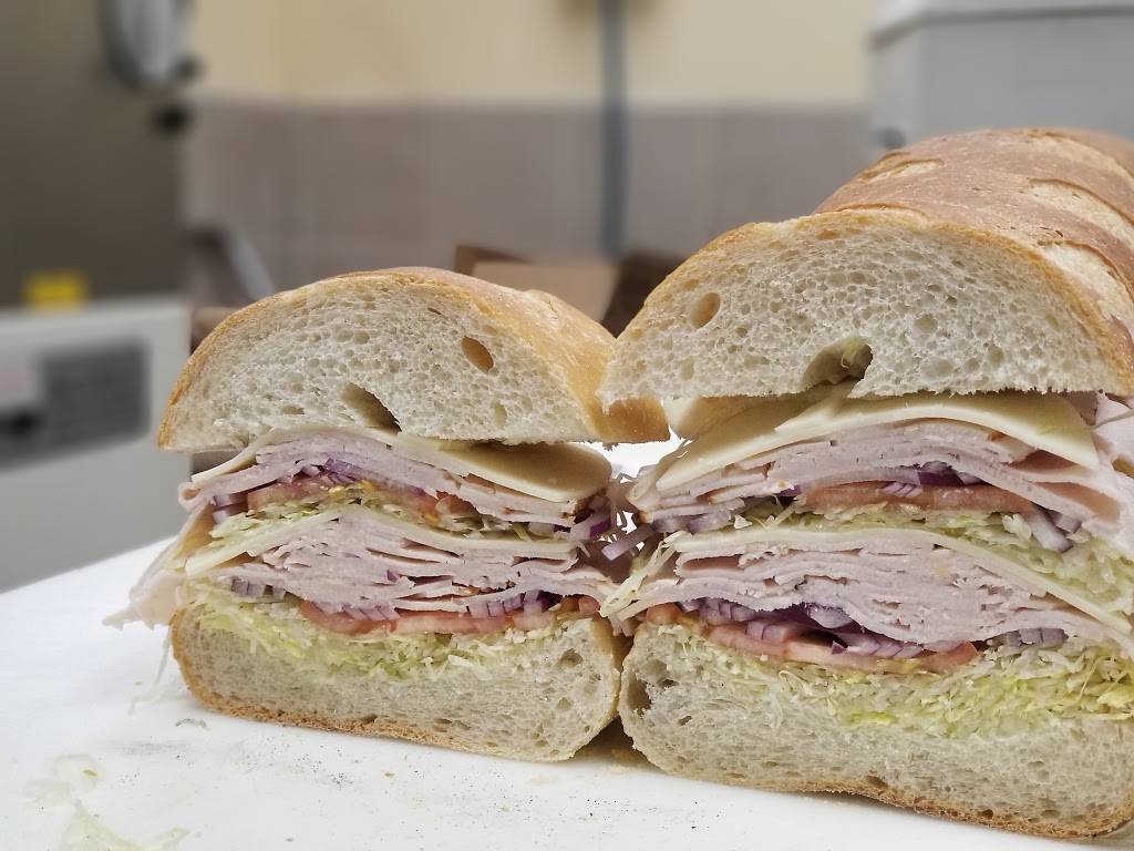 BAGEL 1 | restaurant | 700 Old Bridge Turnpike, South River, NJ 08882, USA | 7323077770 OR +1 732-307-7770