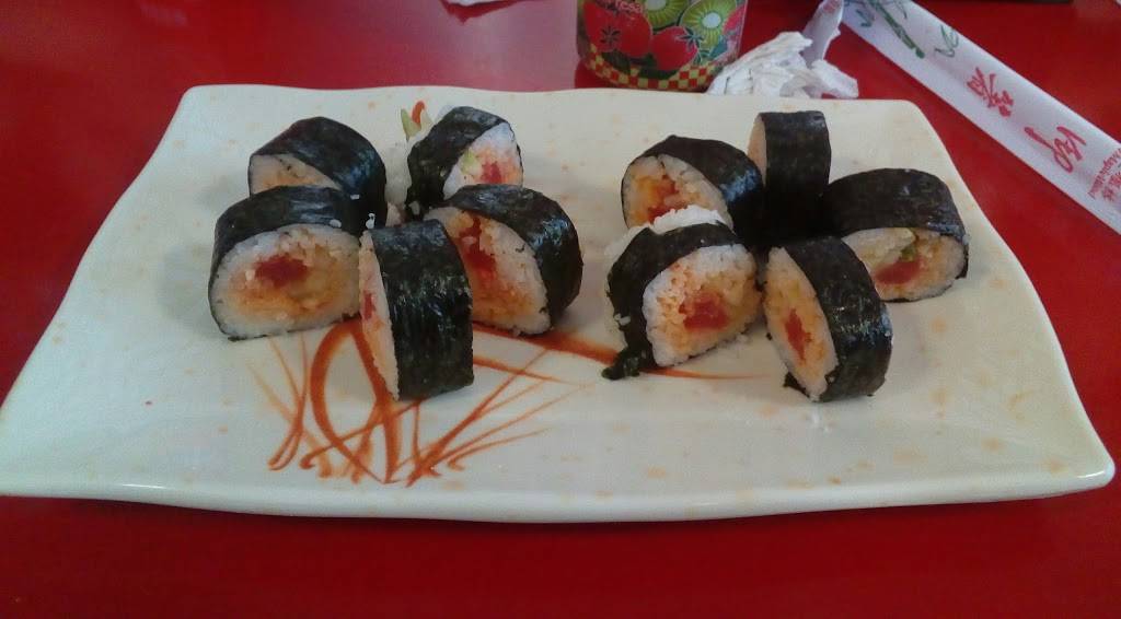 Hijos del Sushi | restaurant | Pedro Loyola 612-9B, Lomas del Mar, 22880 Ensenada, B.C., Mexico | 016461733066 OR +52 646 173 3066