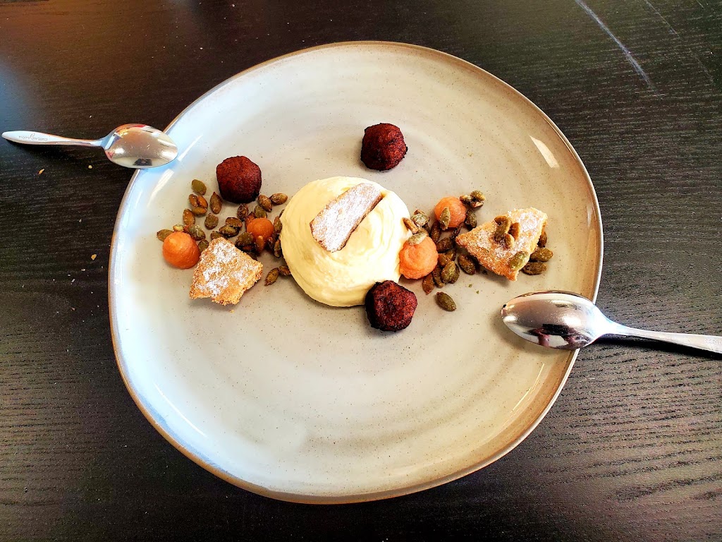 Aroma Latin American Cocina | restaurant | 2877 N Green Valley Pkwy, Henderson, NV 89014, USA | 7025470474 OR +1 702-547-0474