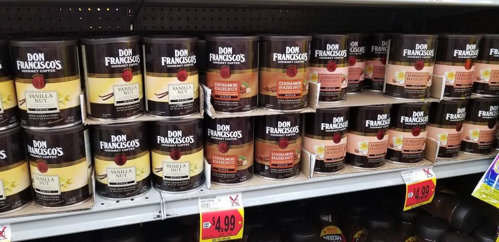 Bens General Store | restaurant | 5218 S Santa Fe Ave, Vernon, CA 90058, USA | 3235832434 OR +1 323-583-2434