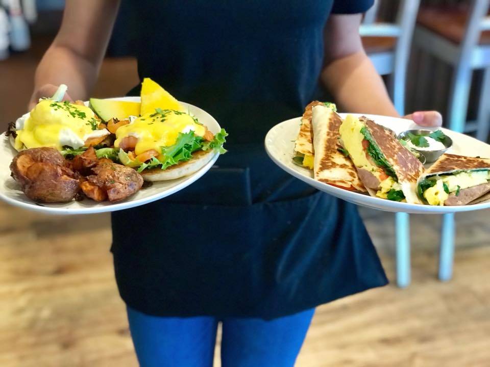 Bird Dog Roadhouse | restaurant | 517 Ocean House Rd, Cape Elizabeth, ME 04107, USA | 2077990270 OR +1 207-799-0270