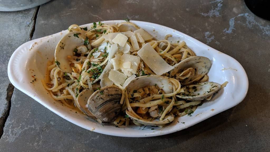 Merchant Oyster Co. | restaurant | 4129 Butler St, Pittsburgh, PA 15201, USA | 4129322553 OR +1 412-932-2553