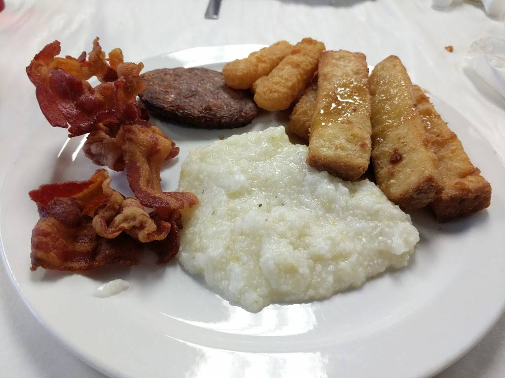 Bazens Family Restaurant | restaurant | 704 S Irby St, Florence, SC 29501, USA | 8436299818 OR +1 843-629-9818