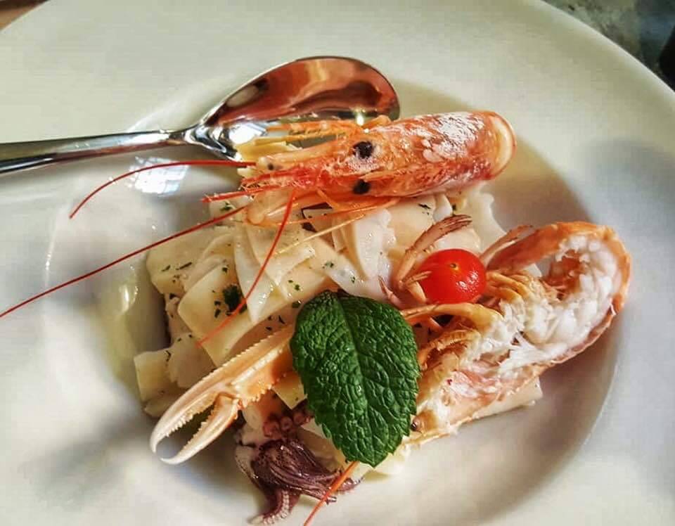 Da Pasquale | meal takeaway | 9749 S Santa Monica Blvd, Beverly Hills, CA 90210, USA | 3108593884 OR +1 310-859-3884