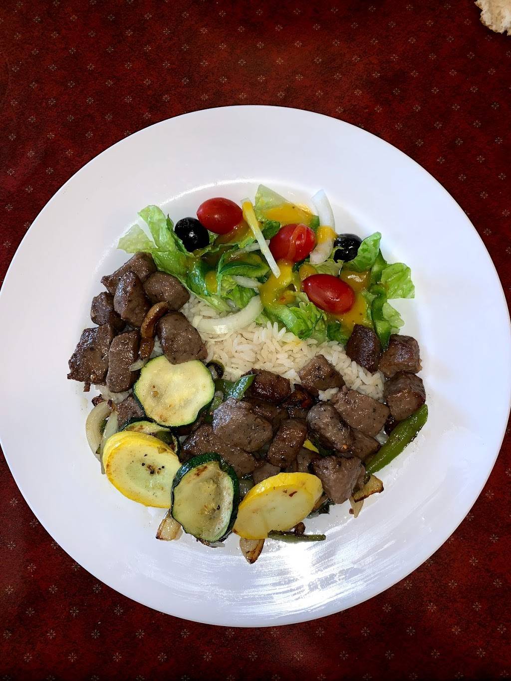 E.Milanos Pizza House | restaurant | 150 Donelson Pike, Nashville, TN 37214, USA | 6158836161 OR +1 615-883-6161