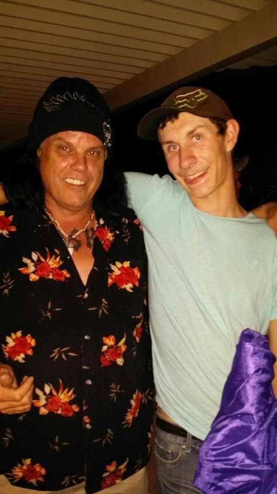 Bubba and Son Family Restaurant | restaurant | 42596 US-72, Stevenson, AL 35772, USA | 2566632032 OR +1 256-663-2032